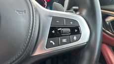 BMW 4 Series 420d MHT M Sport 2dr Step Auto Diesel Convertible